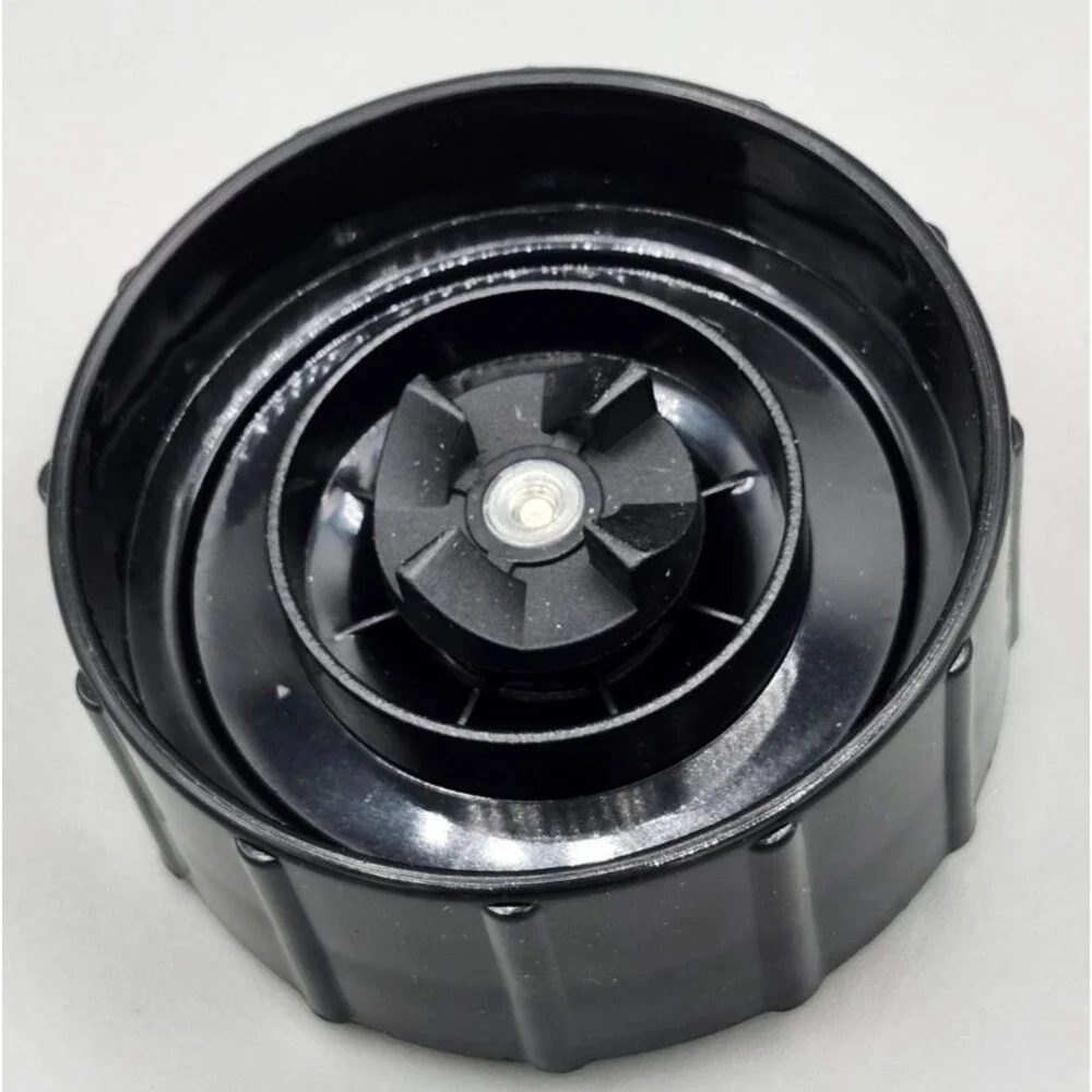 Oster blender replacement